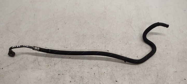 Schlauch Rohr Schlauch der Lenkung Audi A4 B7 1,8TB BFB