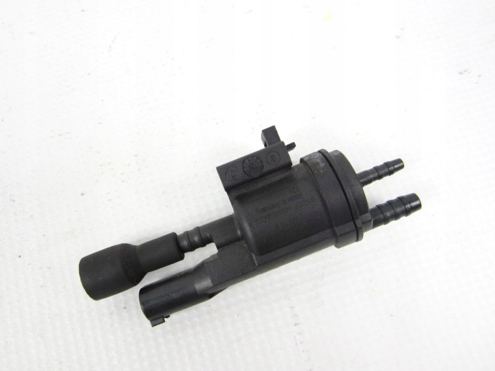 valve valve vacual Mercedes W212 W251W166 R-klasa