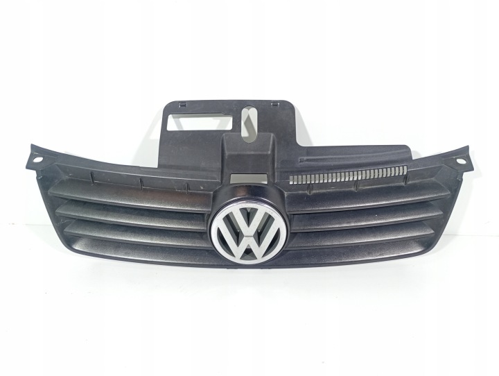 POLO N9 9N 01-07 Griglia GRIGLIA radiatore OE 6Q0853651