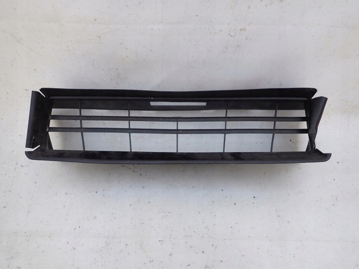 FORD S-MAX II 2 MK2 14-23 steering wheel, intake air