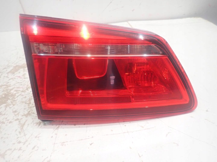 LICHT HECK HINTEN LINKS VW SPORTSVAN 2014- 510945093M