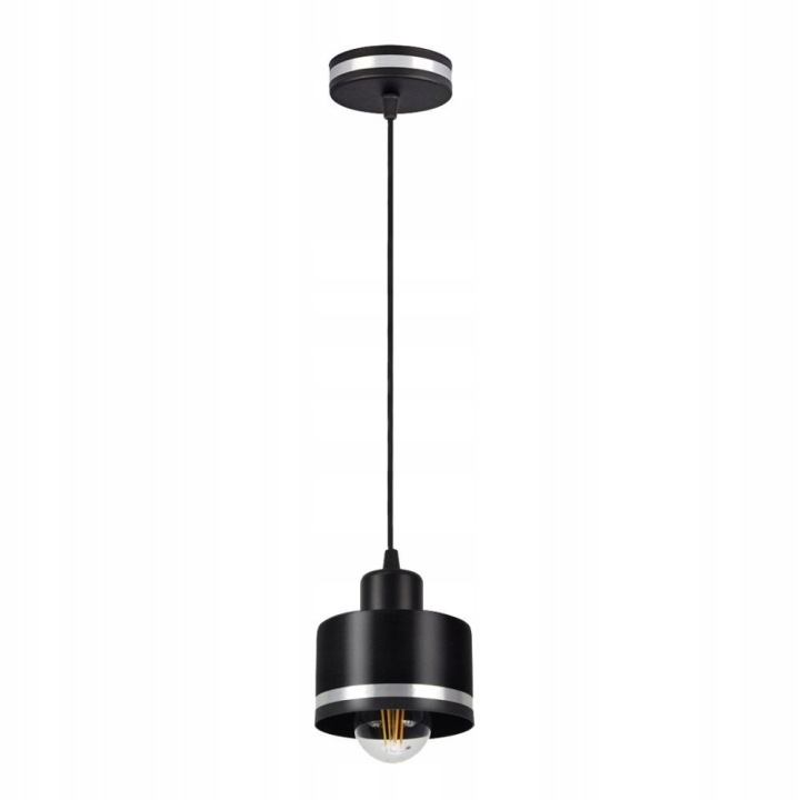 Závěsné svítidlo Wama 31-00460 Candellux