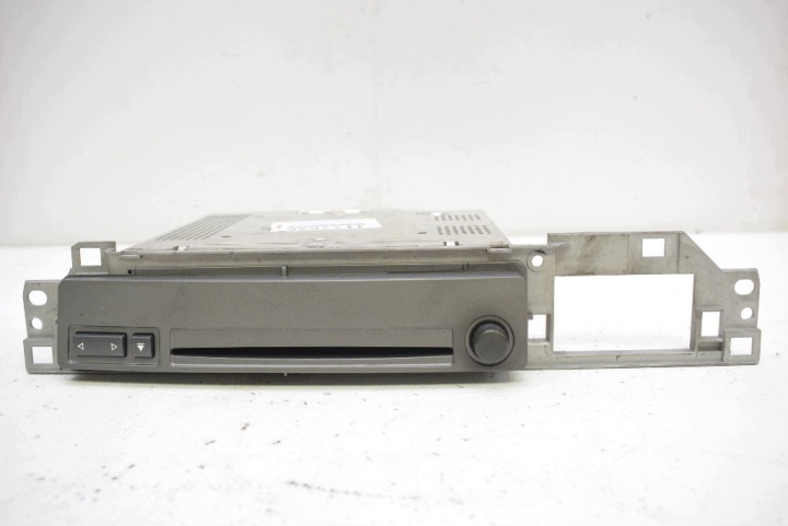RADIO radio čitač CD 6921664 BMW E65 01-05