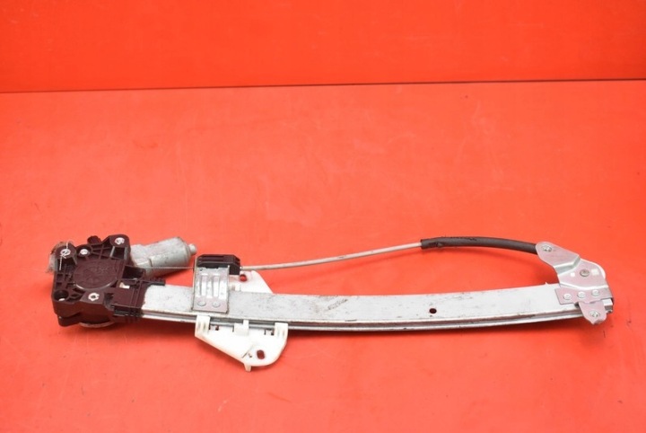 window regulator right rear part HONDA ACCORD 8 VIII KOMBI 08-15