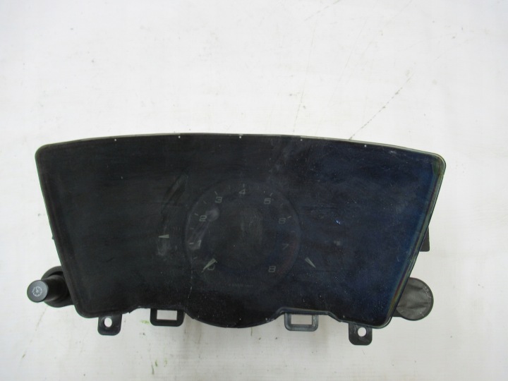 MODULE BSI 3451925-01 MINI COOPER R56 06