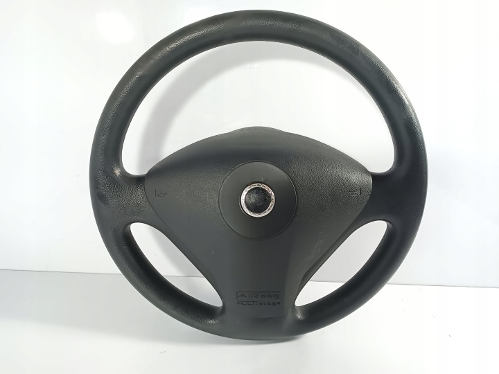 Fiat Stilo 01-10 volante Z airbag airbag