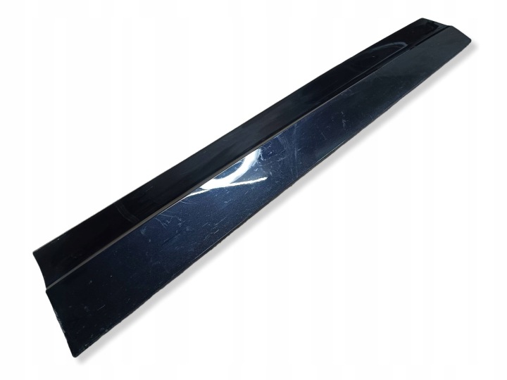 moulding door przednich Volkswagen T-Roc 2GA853720A