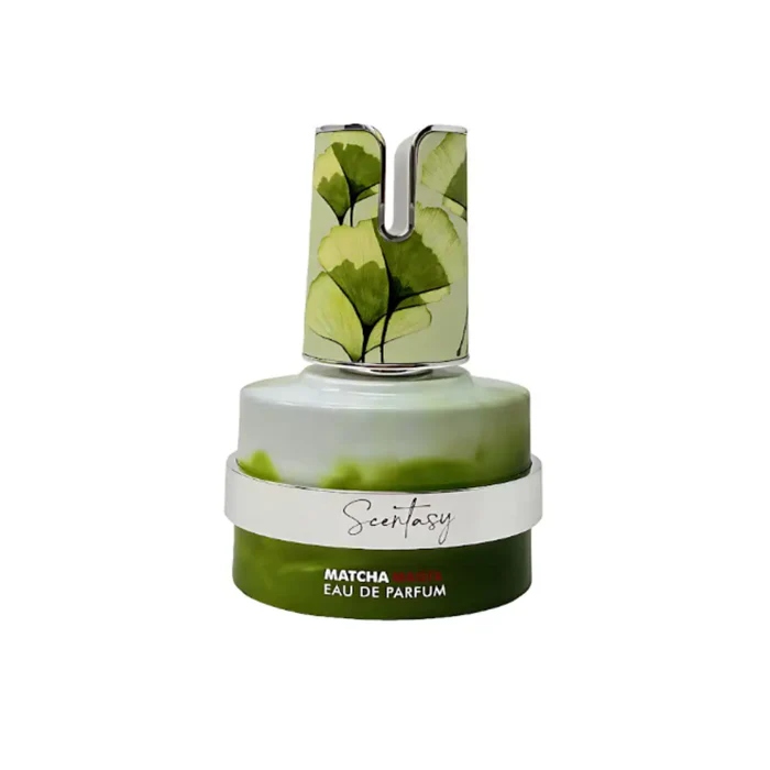 armaf scentasy matcha magix woda perfumowana 100 ml     