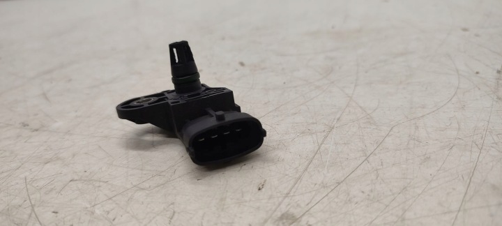 MAP sensor érzékelö Opel Insignia 2,0 CDTI
