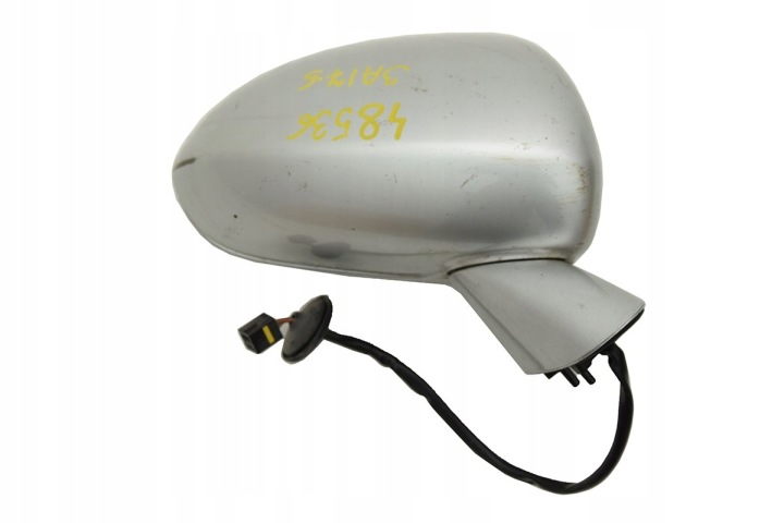 SPECCHIETTO RETROVISORE Esterne Destro OPEL CORSA C ANGLIK