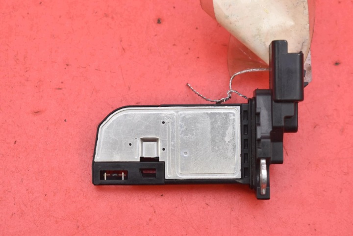 flow meter 9677093080 PEUGEOT PARTNER 3 III 1.5 BLUEHDI 102 KM 18-24