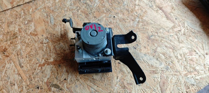 pompa ABS Honda FR-V 0265234268
