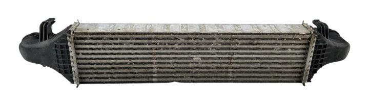 INTEROOLER MERCEDES A-KLASA 176 B-KLASA 246 CLA 117 GLA 156 A2465000900