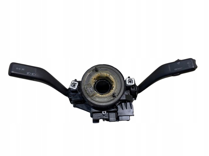 Commodo essuie glace VW GOLF V 1K0953503CM