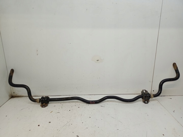 HYUNDAI I40 stabilisator hinterachse vorne 2011