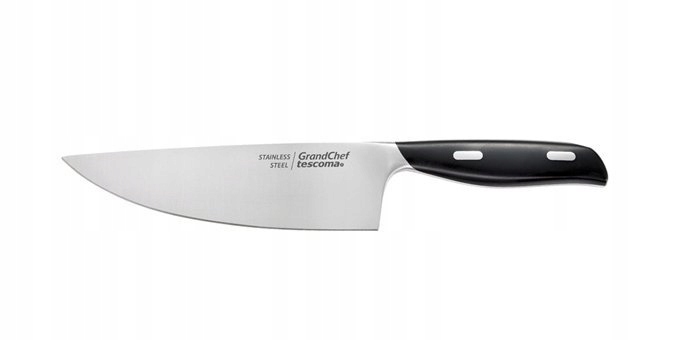 Nůž Univerzální šéfkuchař na krájení 18 cm GrandCHEF