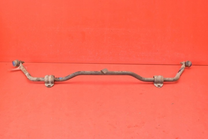 Spurstange STABILIZATOR vorne CHEVROLET SPARK 3 III M300 1.0 16V 68 KM 10-15