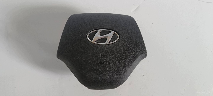 airbag airbag volant HYUNDAI TUCSON 3 III 15-20 56900-D7000