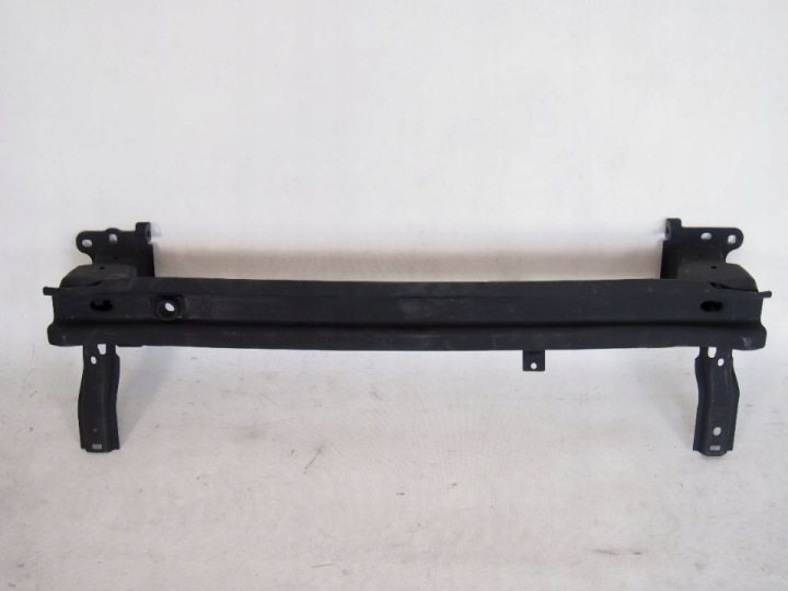 Volkswagen Up Skoda Citigo Seat Mii RINFORZO PARAURTI Anteriore Anteriore 11r 1S0807929B