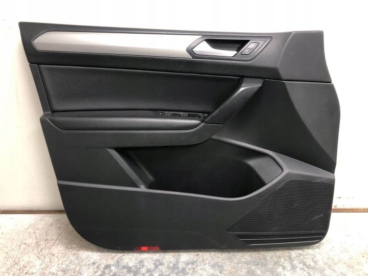 side door leather left front VW TOURAN III 5TB867011