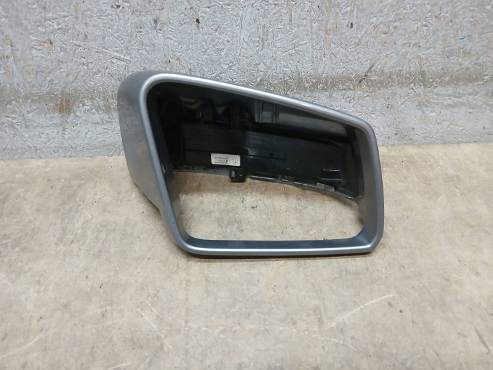 SPECCHIETTO RETROVISORE SCATOLA Anteriore Destro MERCEDES E KLASA W212 A21281008649792
