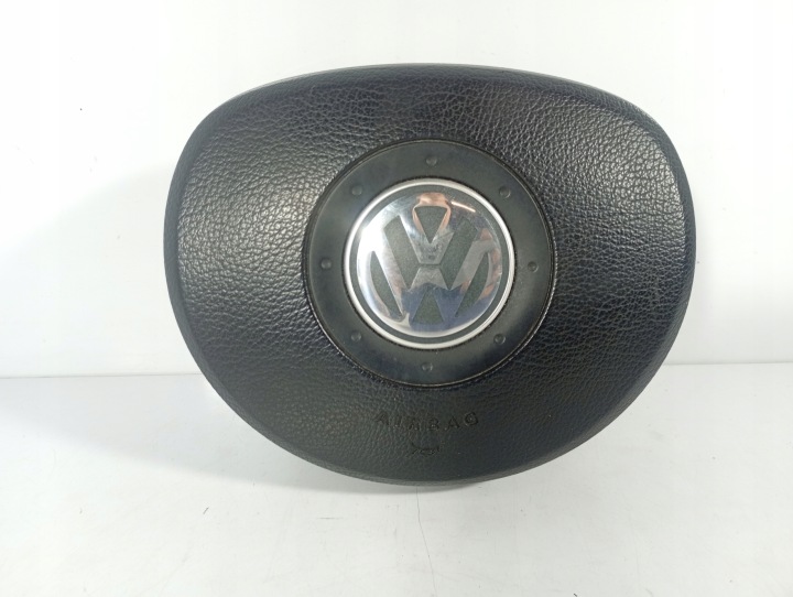 VW POLO N9 9N 01-09 airbag POWIETRZNA airbag volante OE 1T0880201A