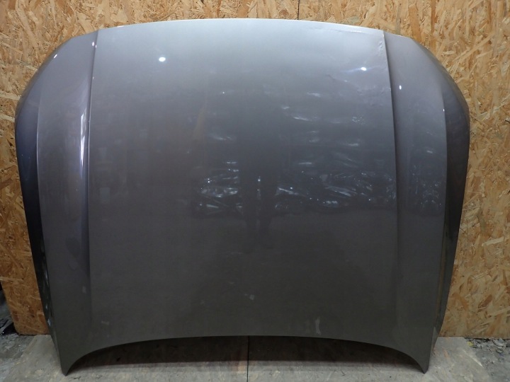 kapota VOLVO S90 V90 2 II 2016- 31386635