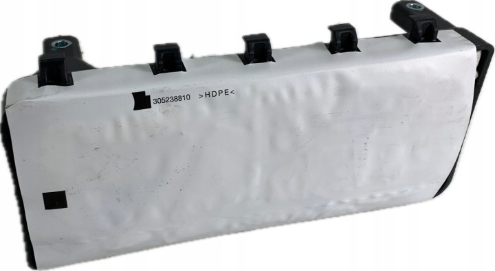 MERCEDES SPRINTER 906 airbag airbag passeggeri 305215810001
