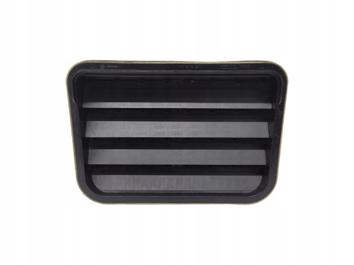 grid DEKOMPRESYJNA VW TOUAREG II 7P 7PP819181A