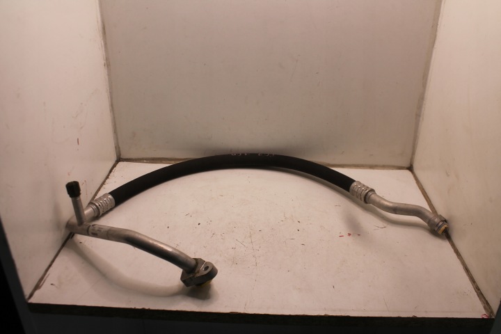 CONDUIT PIECES TUYAUX CLIMATISATEUR AIR CONDITIONNÉ KLIMY 9201928 BMW F07 3.0D 09-17