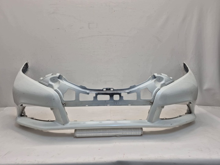 HONDA CIVIC IX 9 11-13 Stoßstange vorne vorne