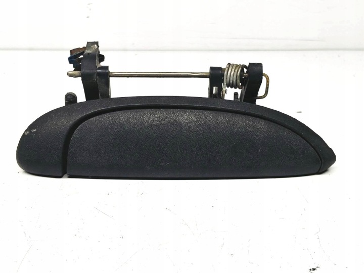 Poignée Portière Droite Avant Renault CLIO II 1,2 8V 7700426087