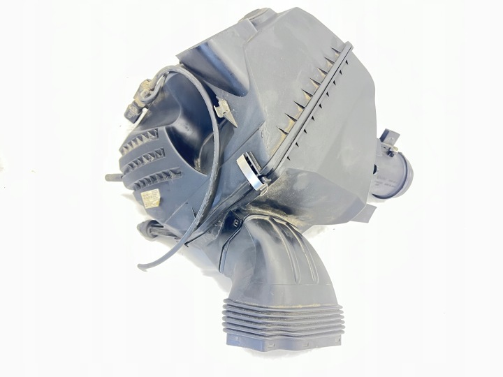 SCATOLA FILTRO AUDI A6 C6 3.0 TDI 4F0133837BB