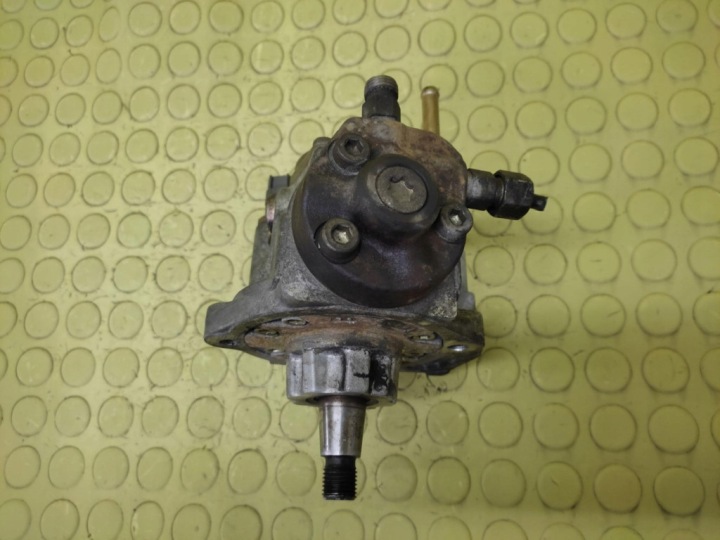 Denso 8973138622 pumpa visokog pritiska