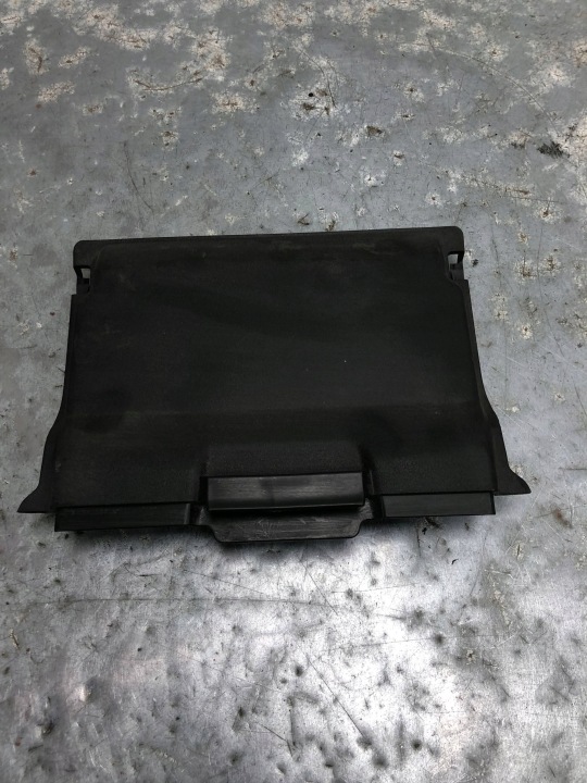 Couvercle Couvercle pour batterie FORD KUGA MK2 LIFT AM51-10A659-BC