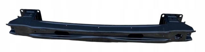 träger Versteifung der Stoßstange heck hinten VW CADDY IV 2K7 20- 2K7804612