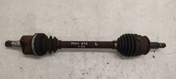 Antriebswelle links kurze Mini R56 1,6 VTI