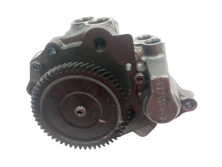 oil pump 2.0 BI TDI VW Volkswagen Transporter VI (2015-2024) T6