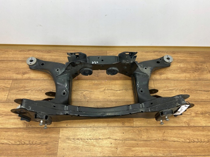 träger hinten Achsträger Fahrschemel lawa Vorderachsträger heck trawers Ford Escape IV Kuga MK3 20