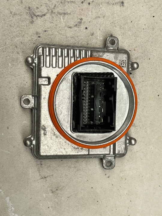 Unité de contrôle LED REFLEKTORA CUPRA LEON 992941571AE @M