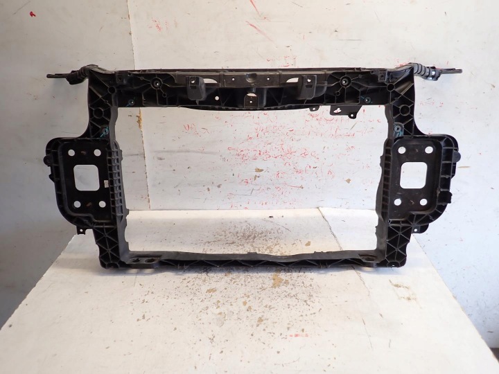 Schlossträger FIAT GRANDE PUNTO 2005- 50528526