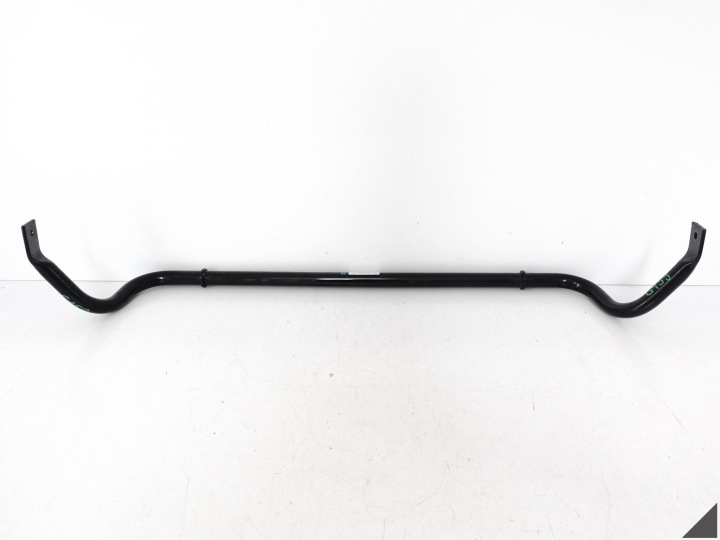AUDI RS7 S7 4G8 RS6 S6 4G0 C7 10-18 LIFT anti roll bar bar front 70 KM