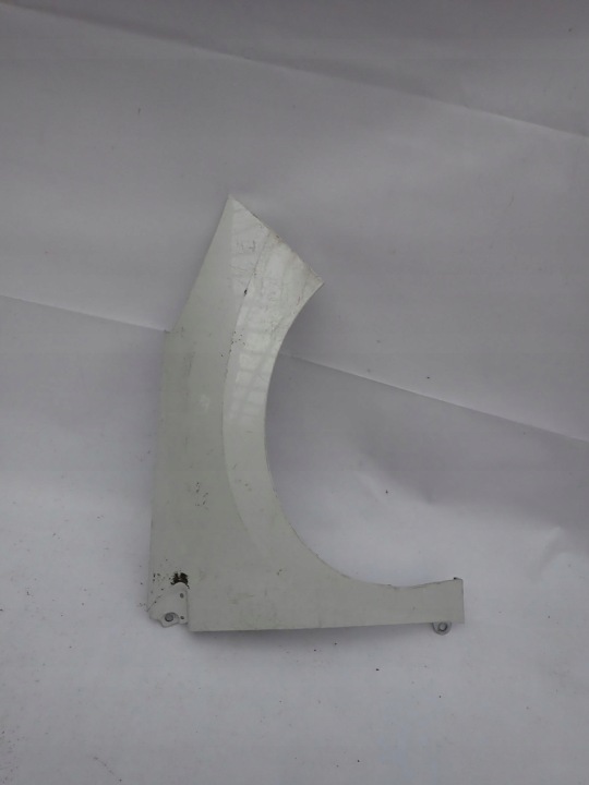 PEUGEOT 308 08- fender right front front