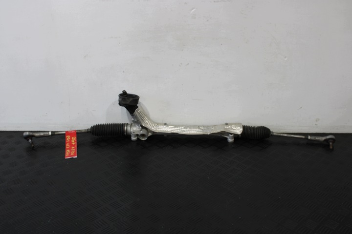 SCATOLA STERZO SCATOLA STERZO 2Q1423057N VW TAIGO 2G7 R-LINE