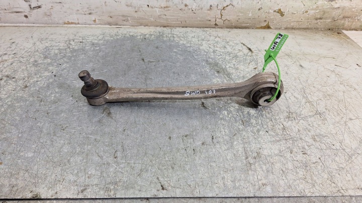 rameno horny levý 8W0407509B AUDI A4 B9 A5 8W