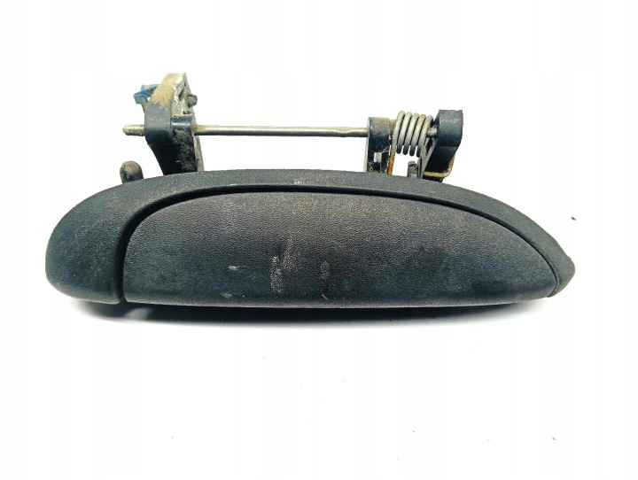 kilincs ajtó jobb far Renault CLIO II 1,2 8V 7700426087