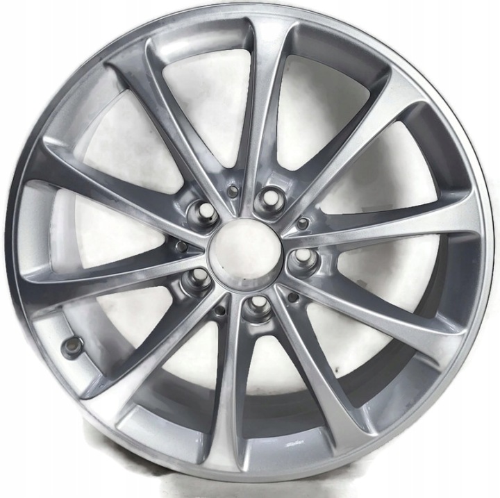 17 Originale MERCEDES A 177 CLA 118 nuovo A1774010300