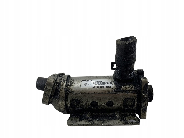 RENAULT TRAFIC SCENIC II 2.0 DCI exhaust gas cooler EGR 8200505409