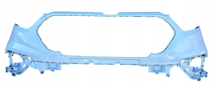 Paraurti Anteriore Anteriore FORD TRANSIT CUSTOM MK1 LIFT 17