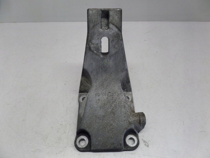 engine mount bearing OPEL OMEGA B FL 2.6 V6 99-03 90496673 90447530